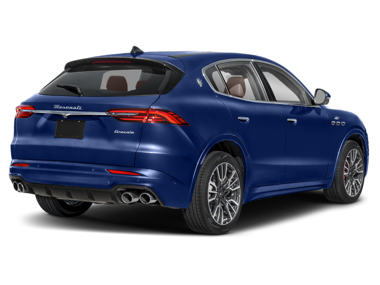 Vehicle preview 2