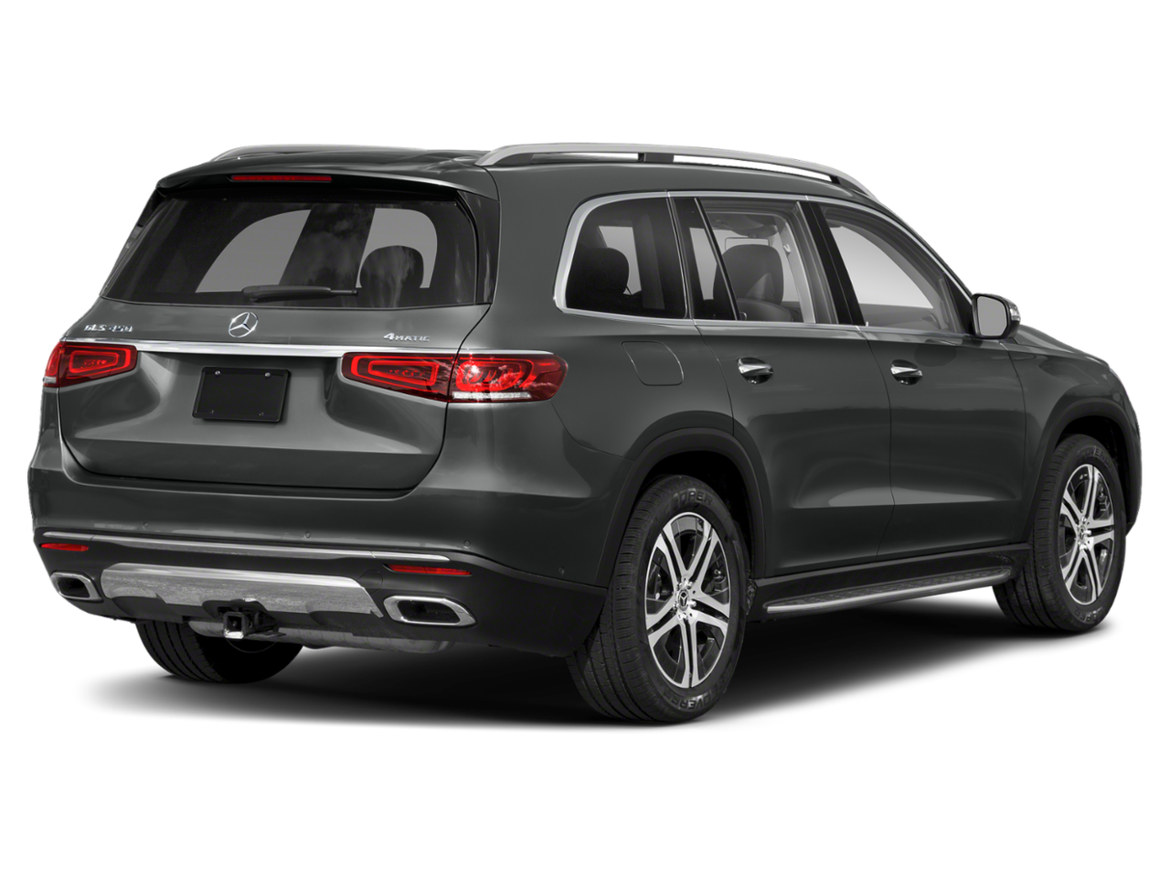 Vehicle preview 2