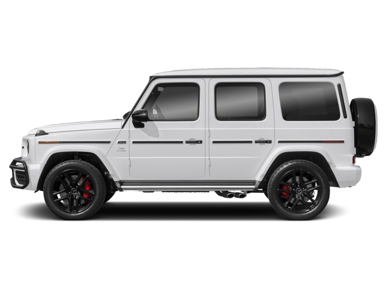 Vehicle preview 3
