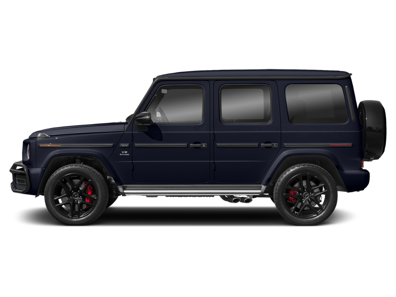 Vehicle preview 3