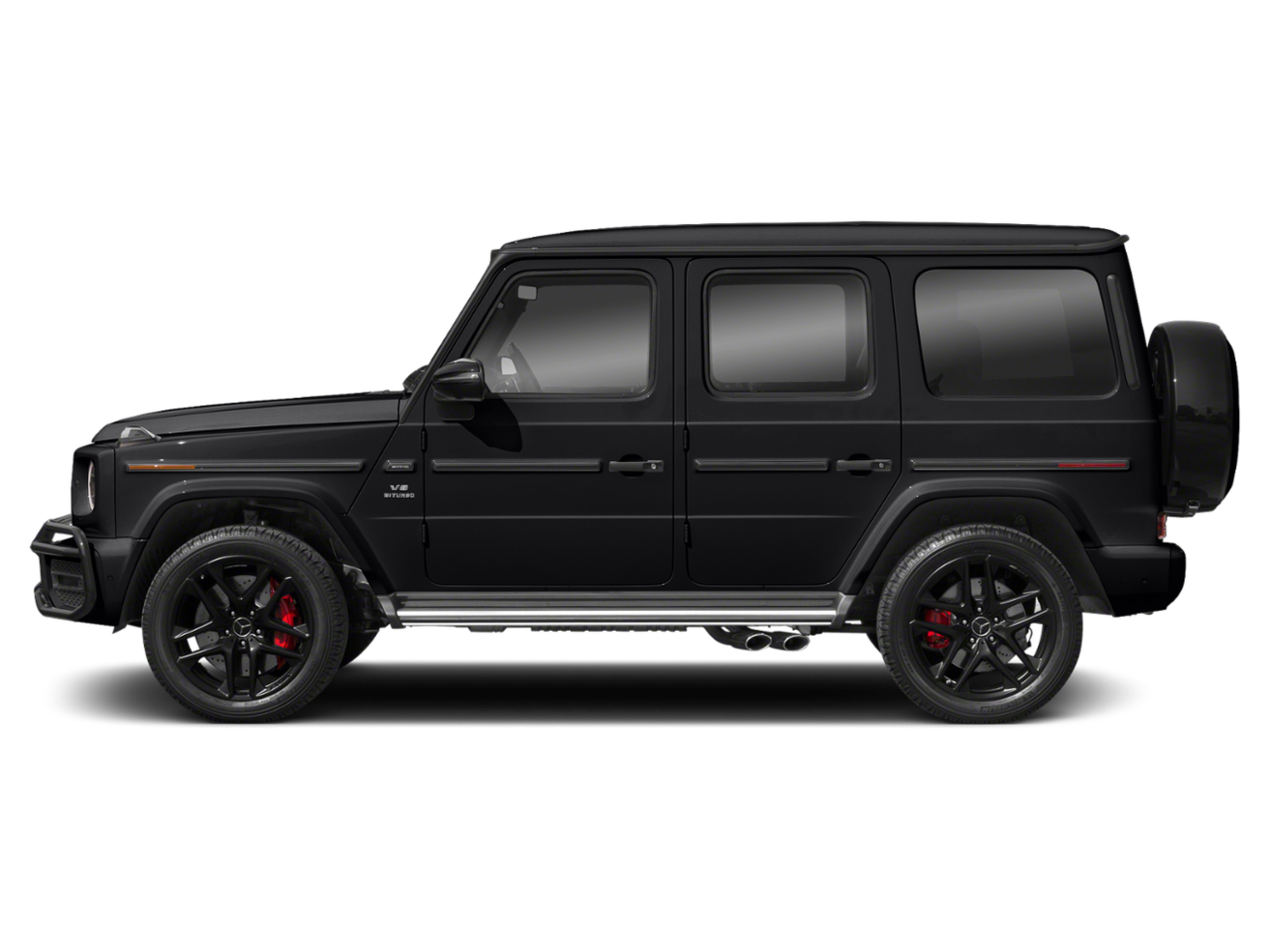 Vehicle preview 3