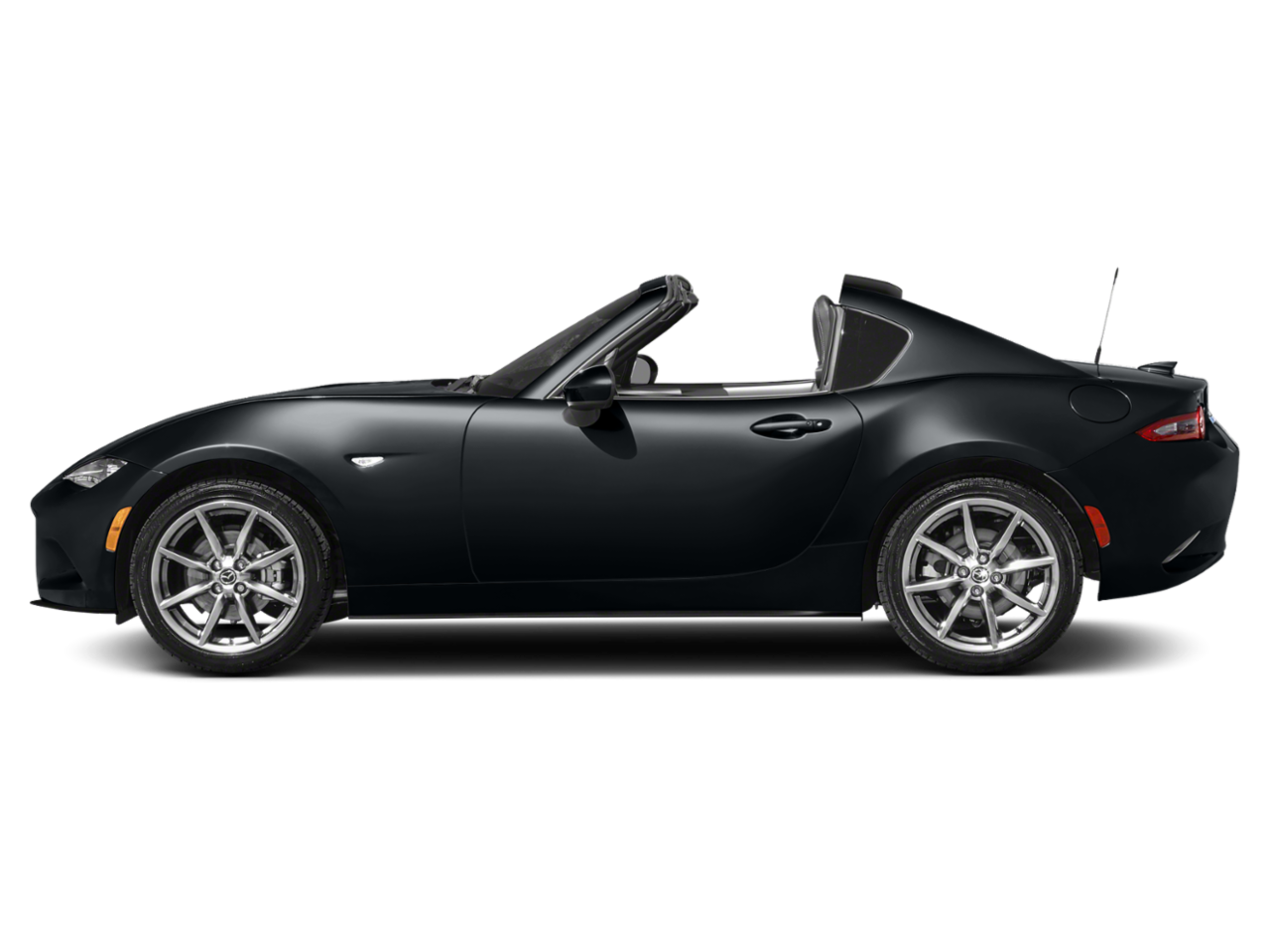 Vehicle preview 3