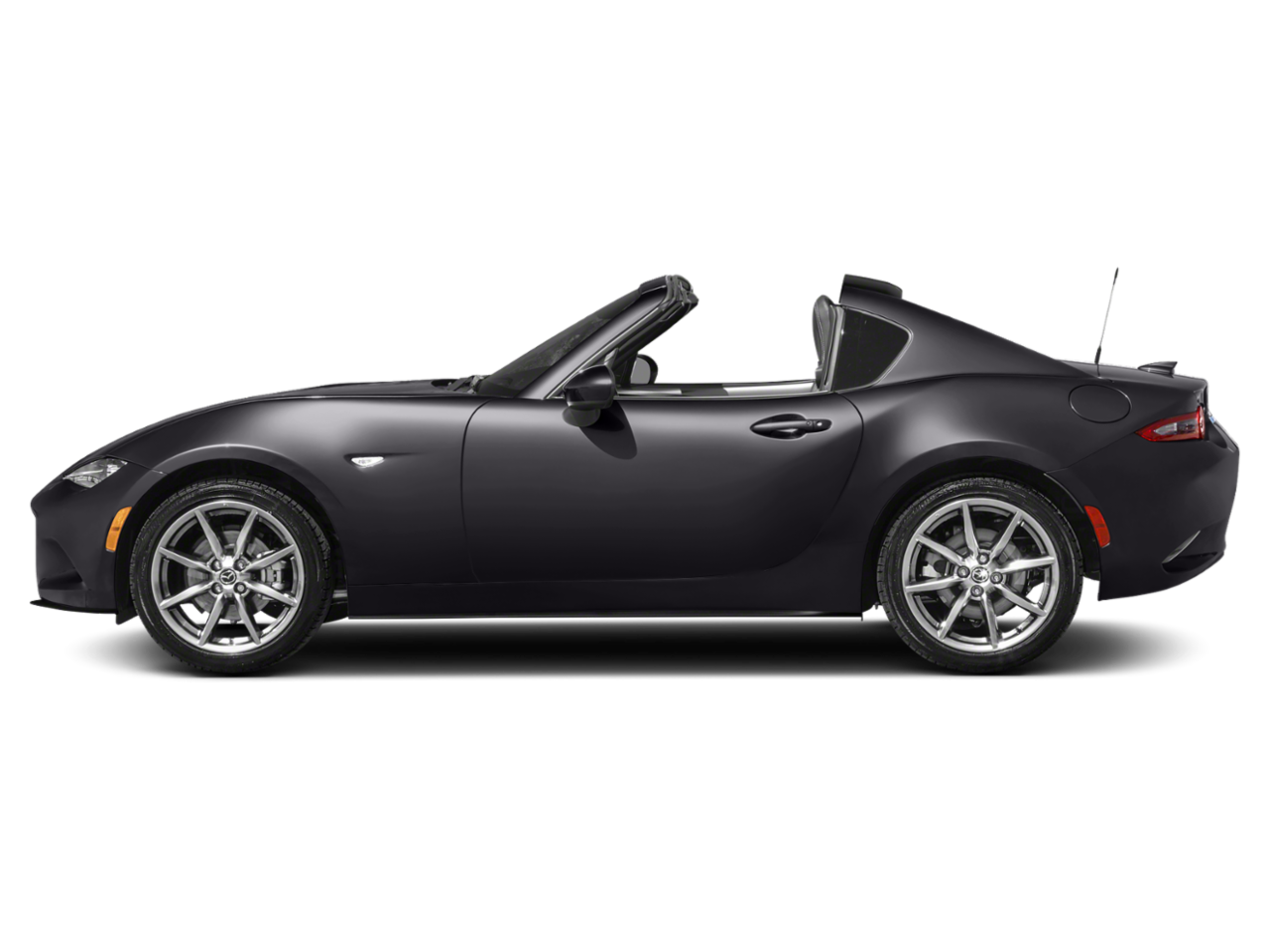 Vehicle preview 3