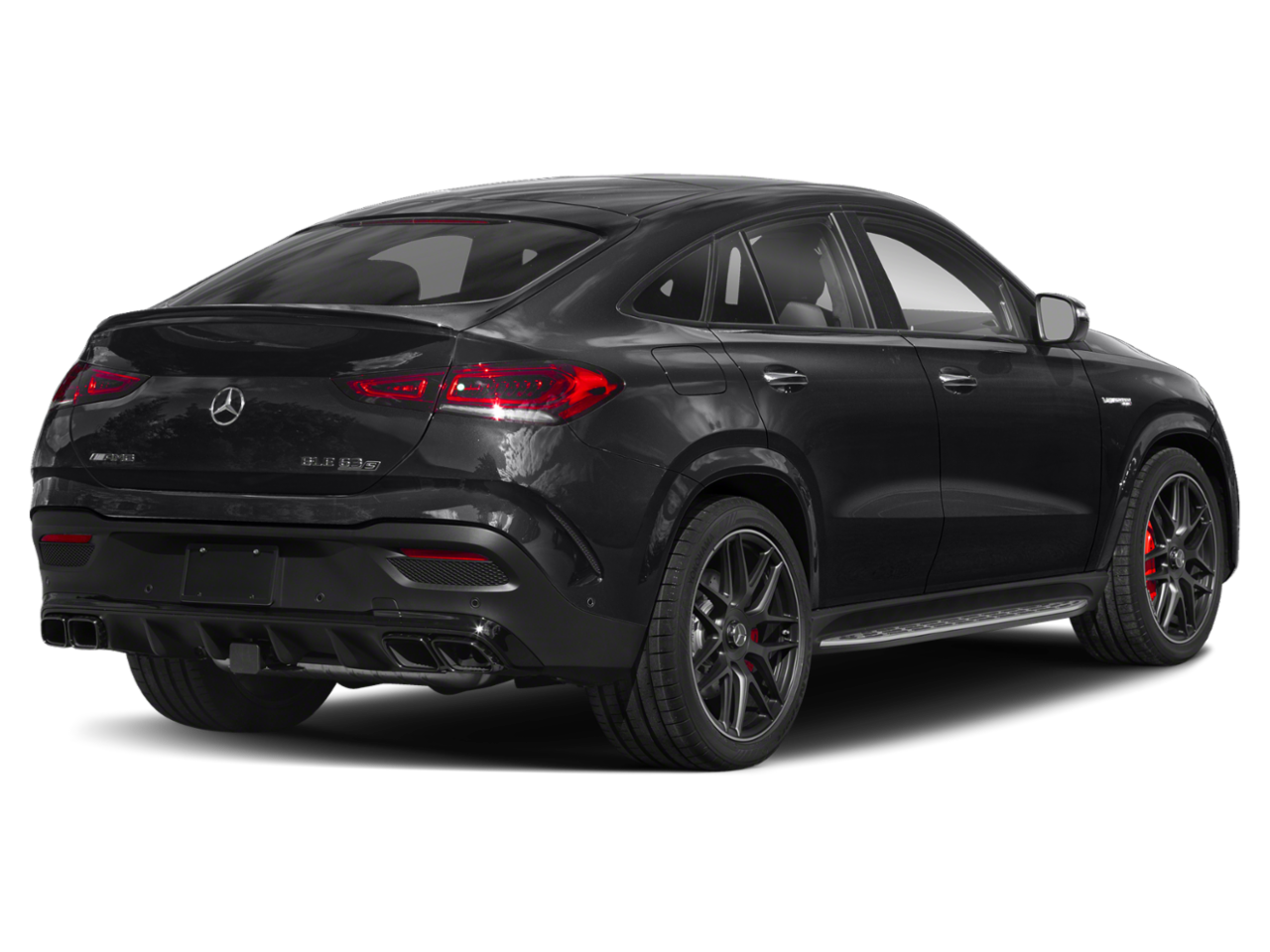 Vehicle preview 2