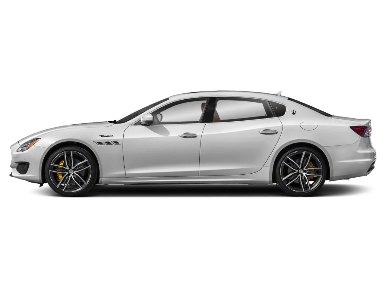 Vehicle preview 3