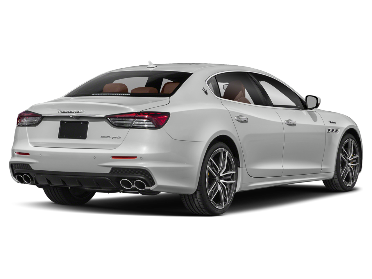 Vehicle preview 2