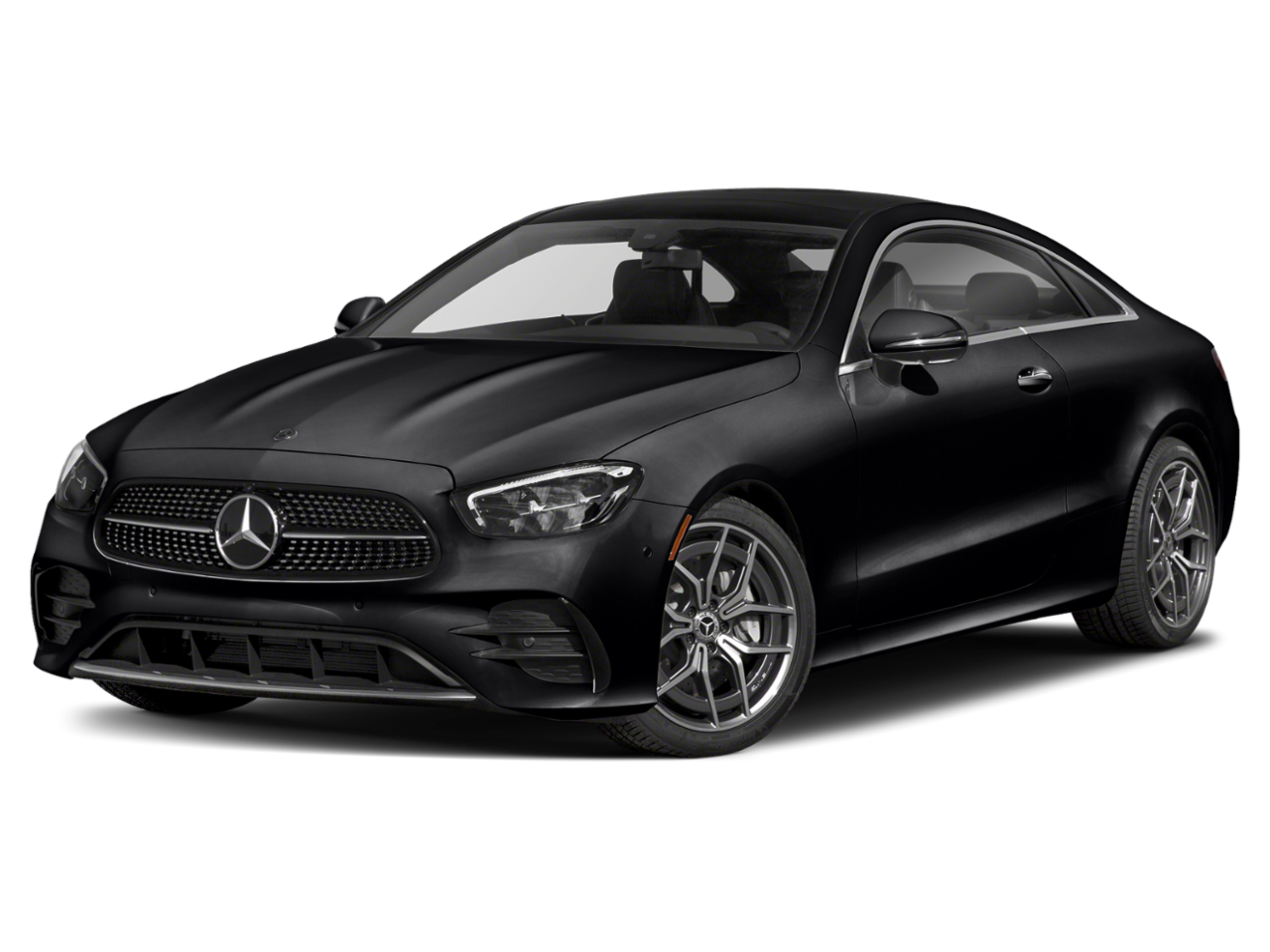 2023 Mercedes-Benz E-Class E 450