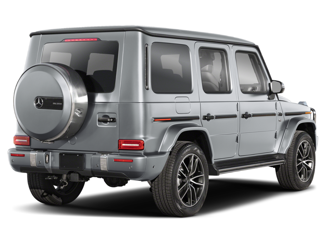 Vehicle preview 2