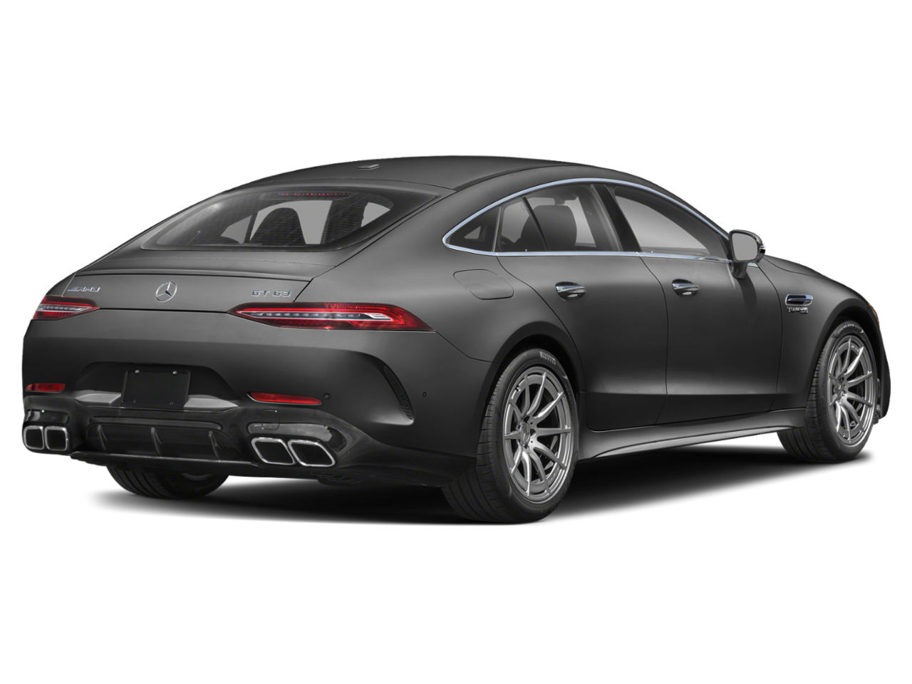 Vehicle preview 2