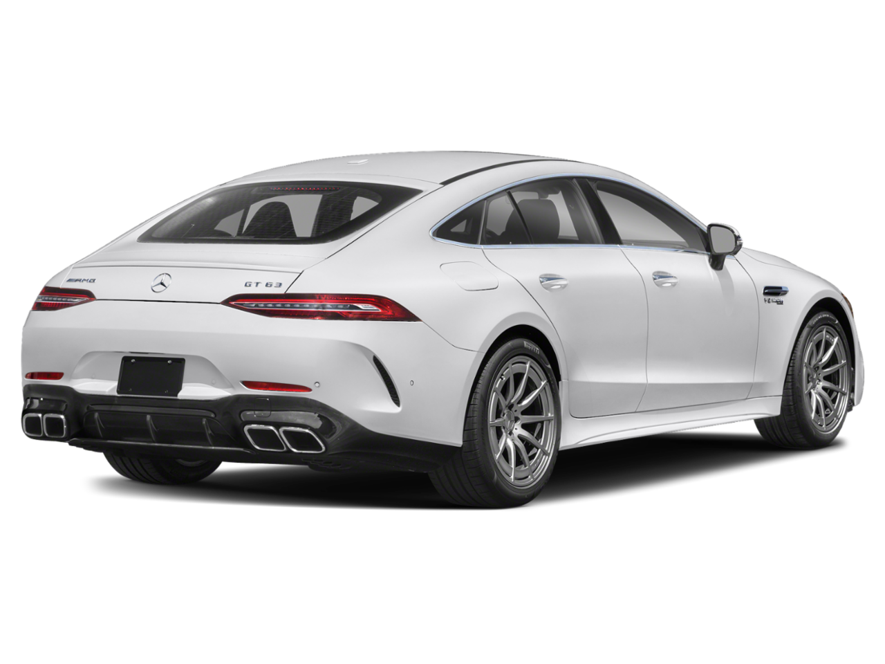 Vehicle preview 2