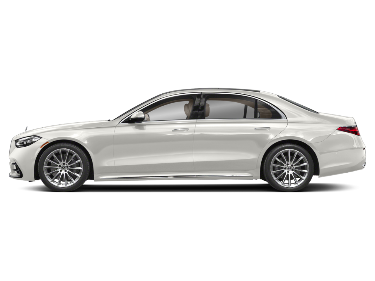 Vehicle preview 3