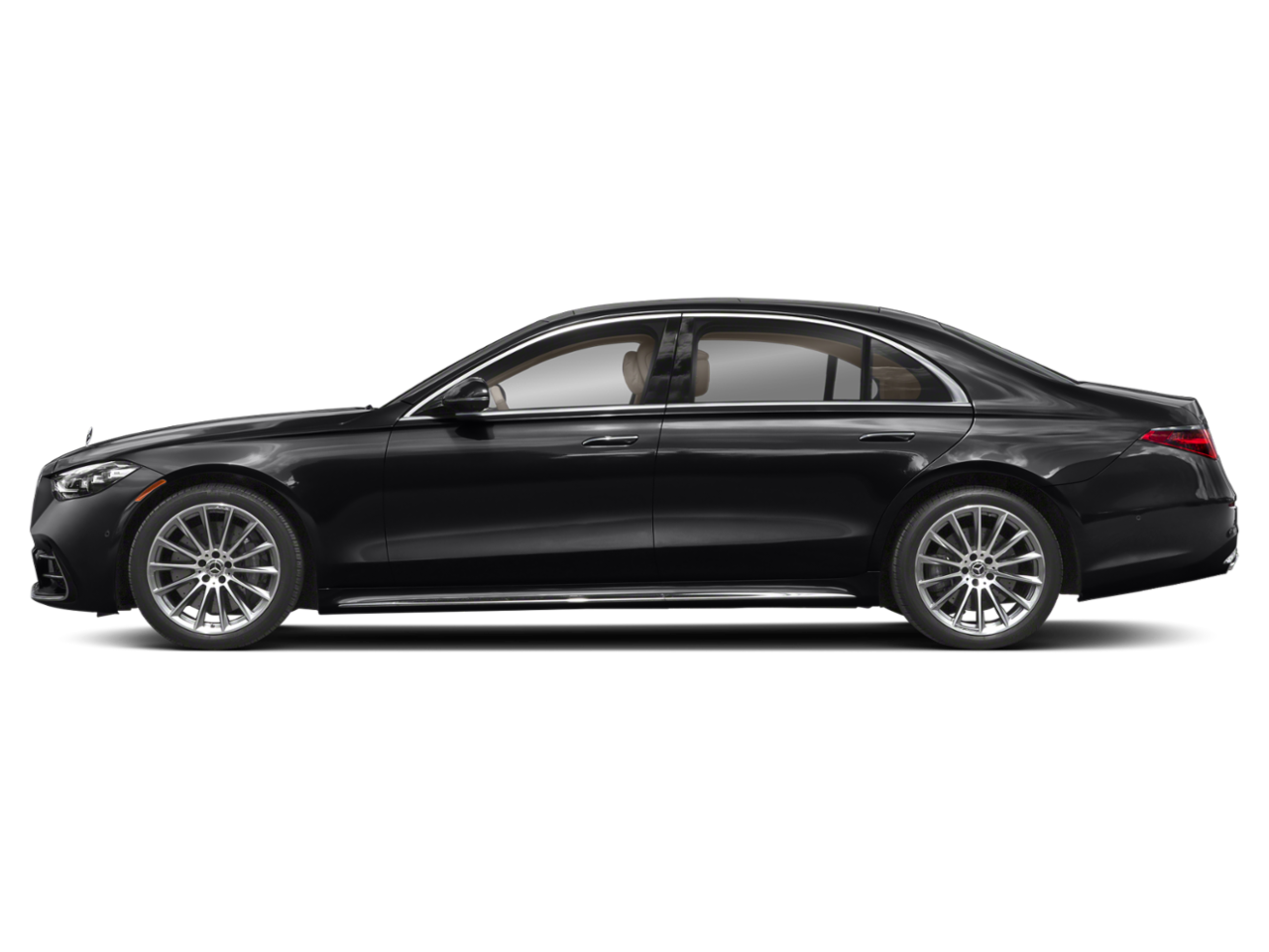 Vehicle preview 3