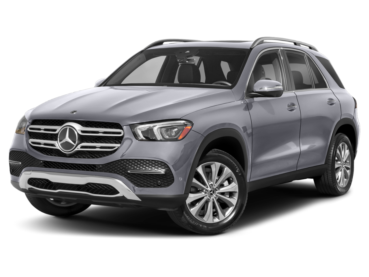 2023 Mercedes-Benz GLE GLE 350