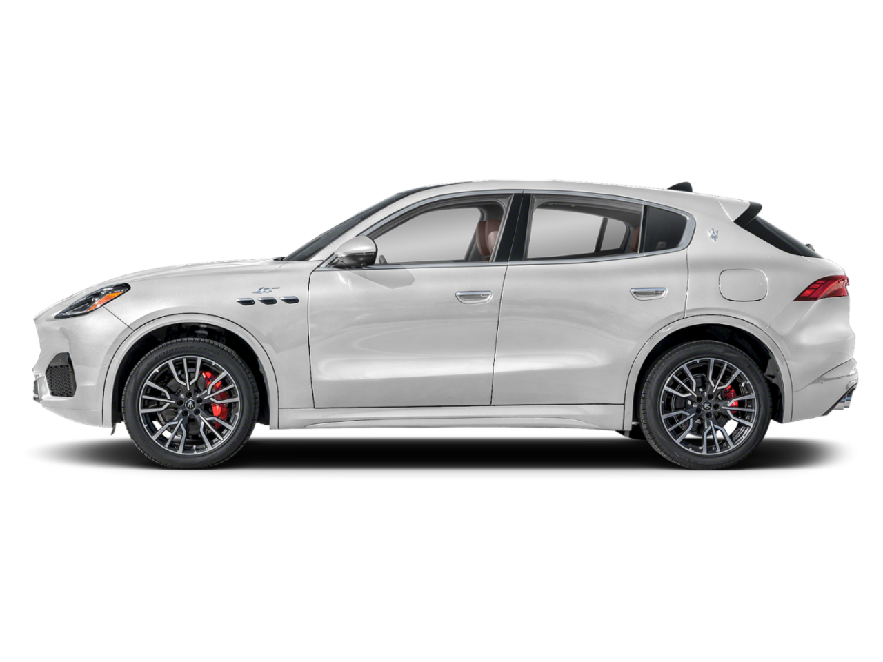 Vehicle preview 3