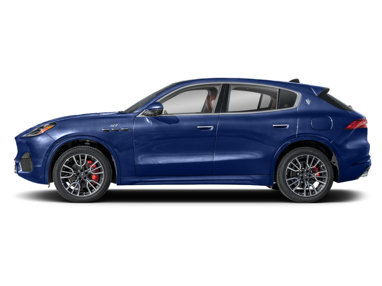 Vehicle preview 3