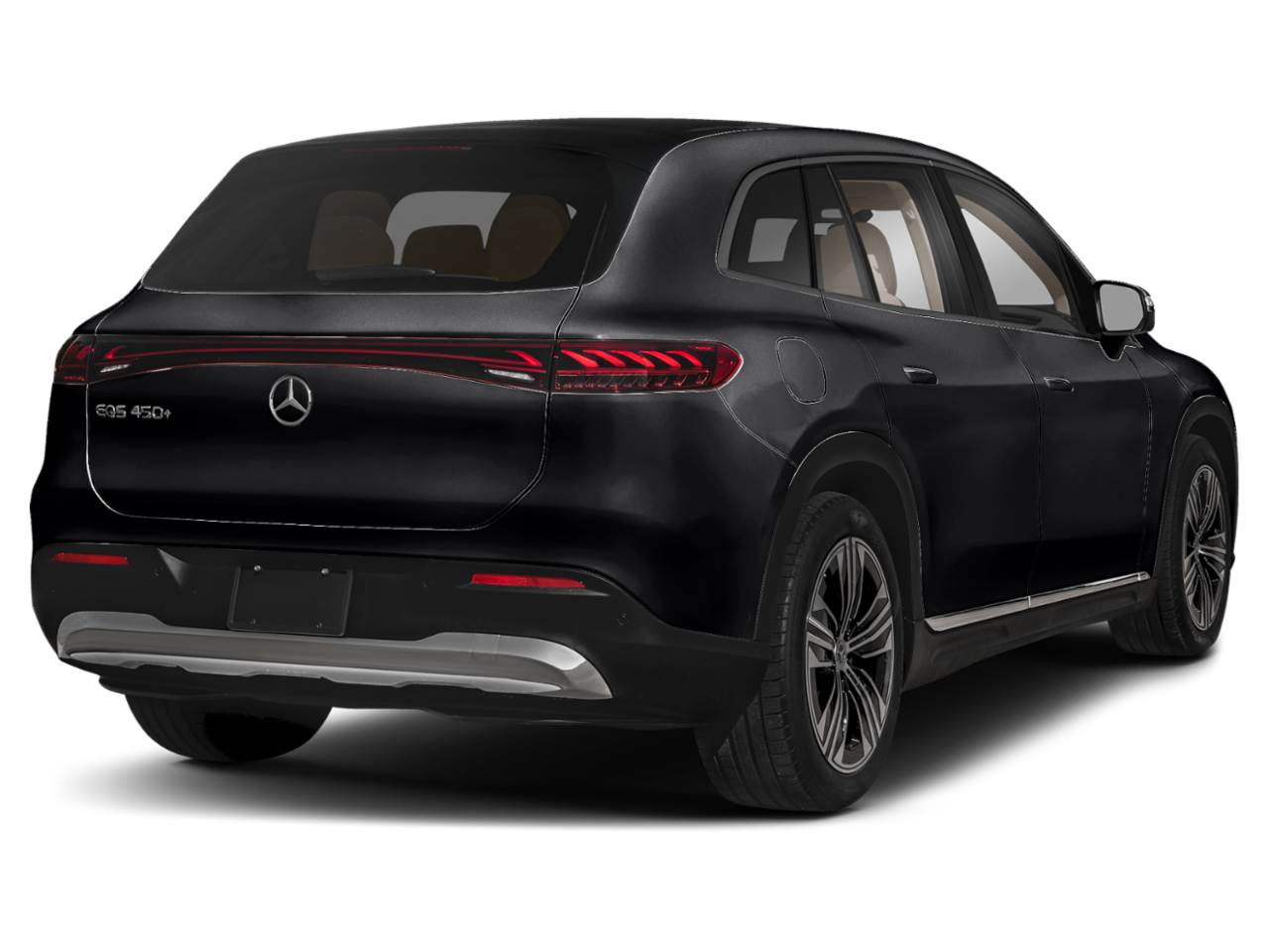Vehicle preview 2
