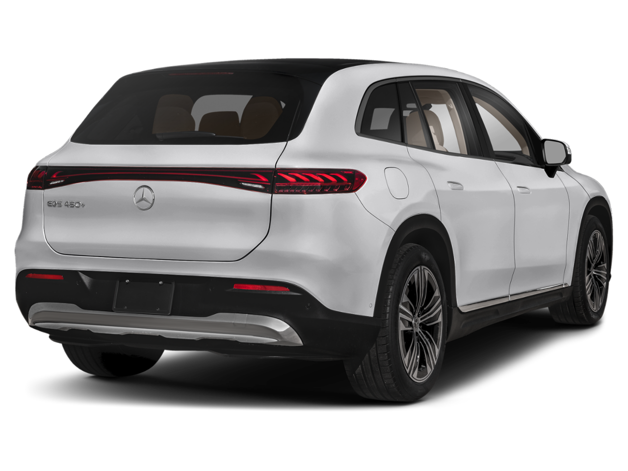 Vehicle preview 2