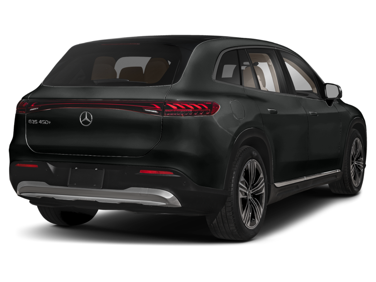 Vehicle preview 2