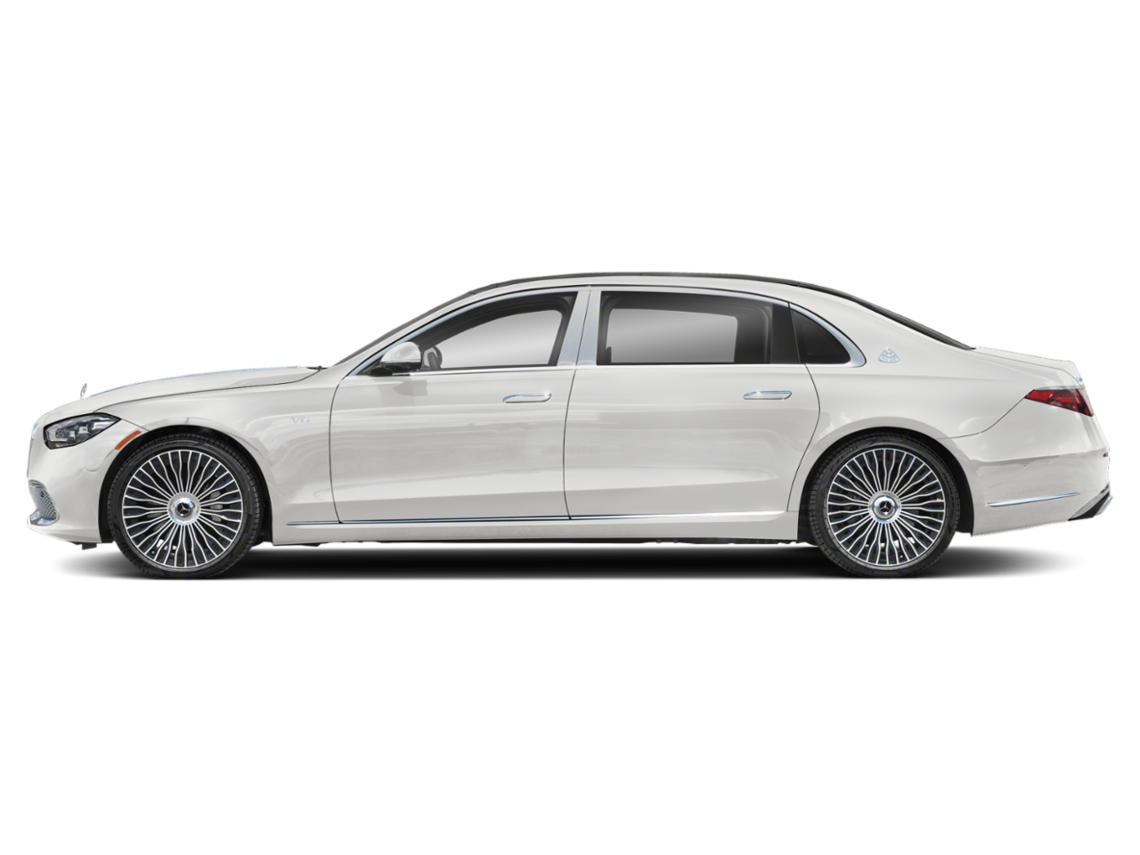 Vehicle preview 3