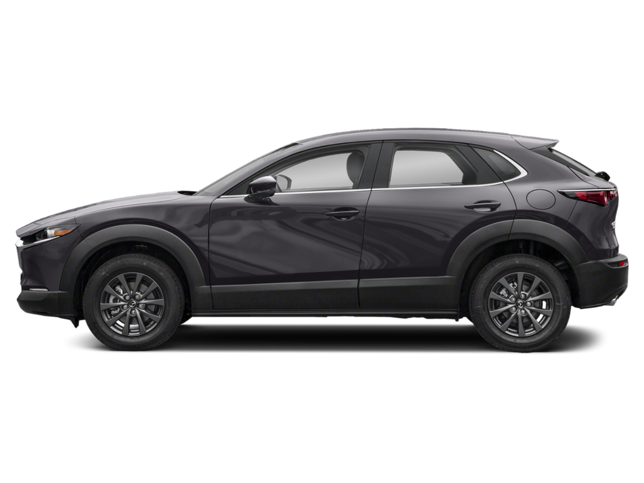 Vehicle preview 3