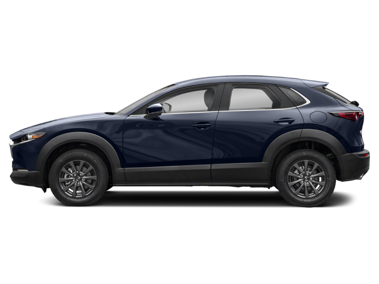 Vehicle preview 3