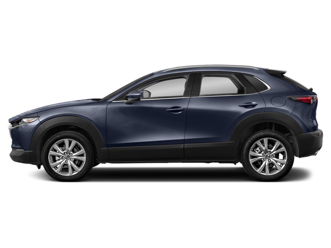 Vehicle preview 3