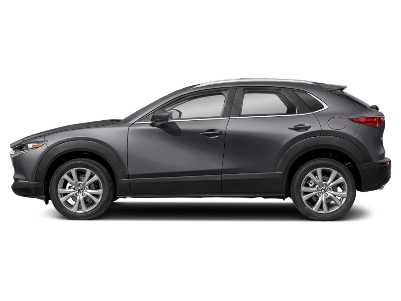 Vehicle preview 3