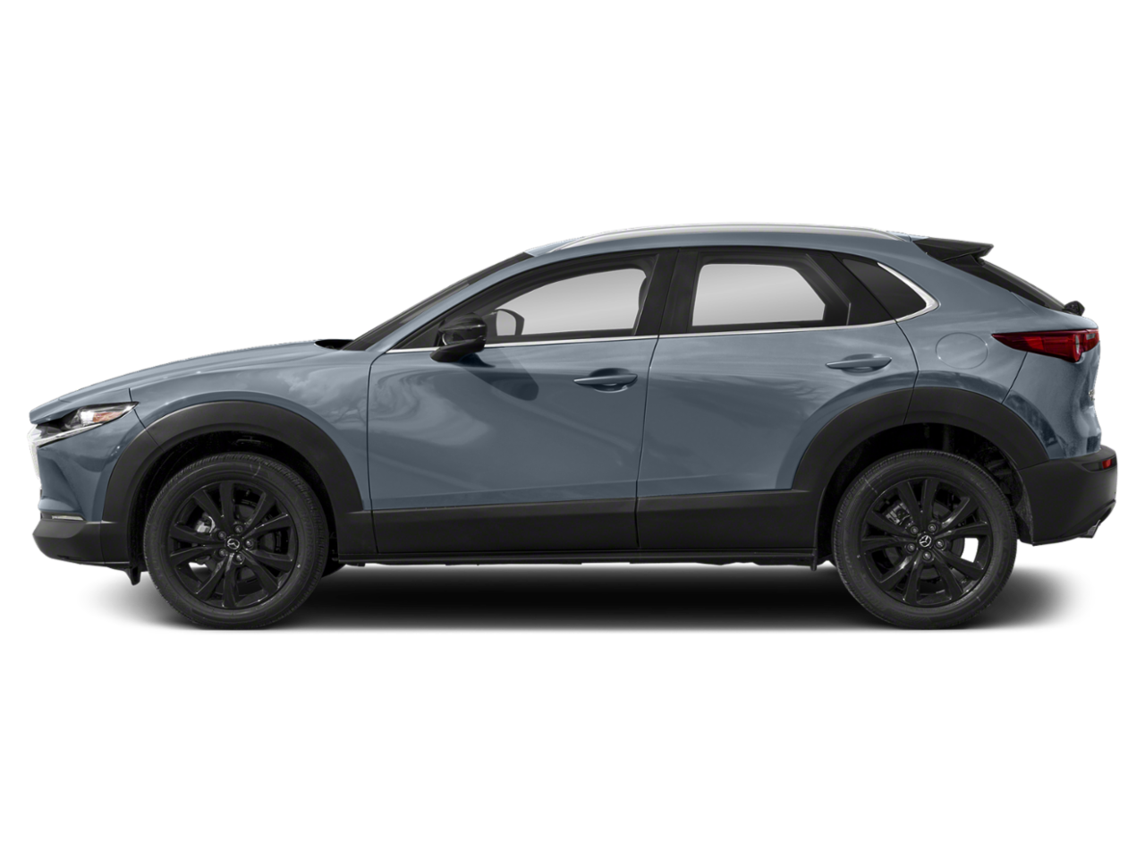 Vehicle preview 3