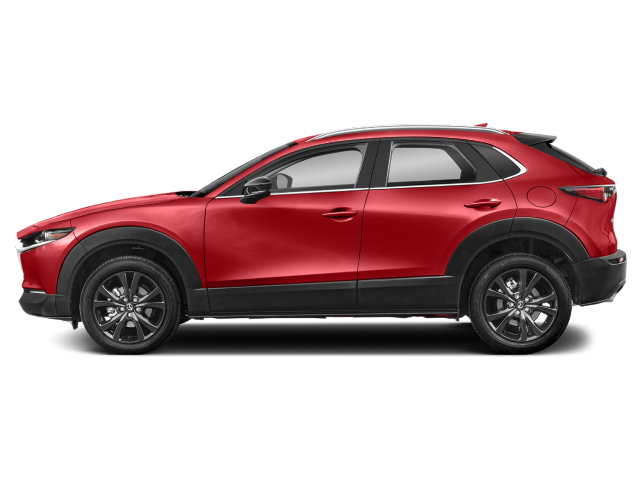 Vehicle preview 3