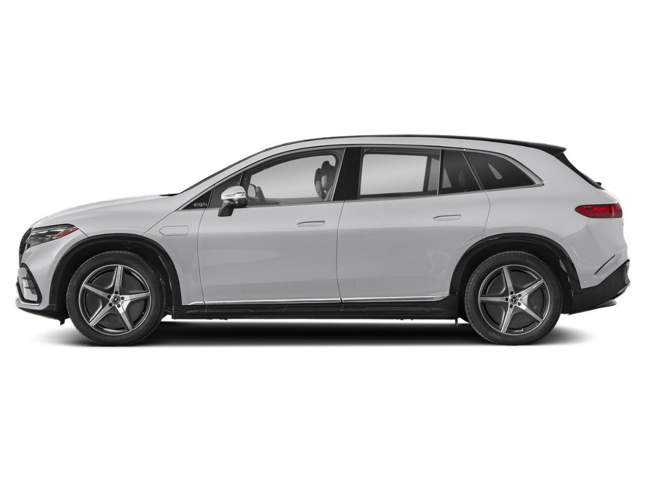 Vehicle preview 3