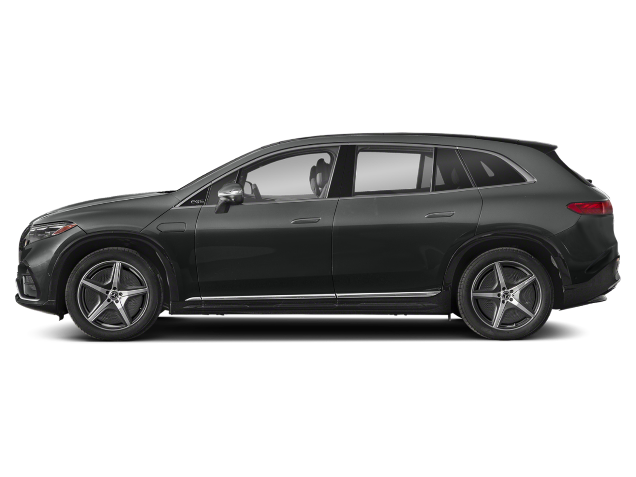 Vehicle preview 3
