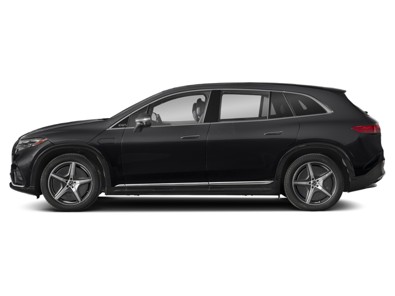 Vehicle preview 3