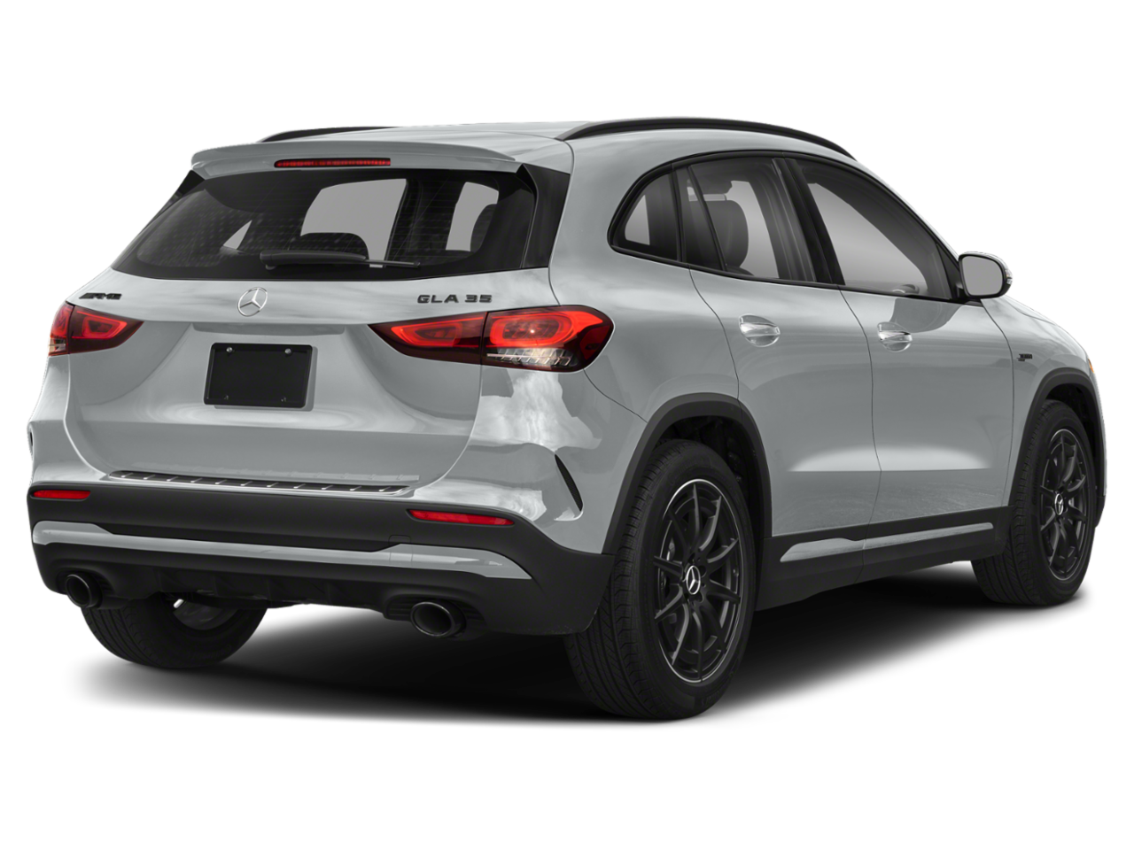 Vehicle preview 2