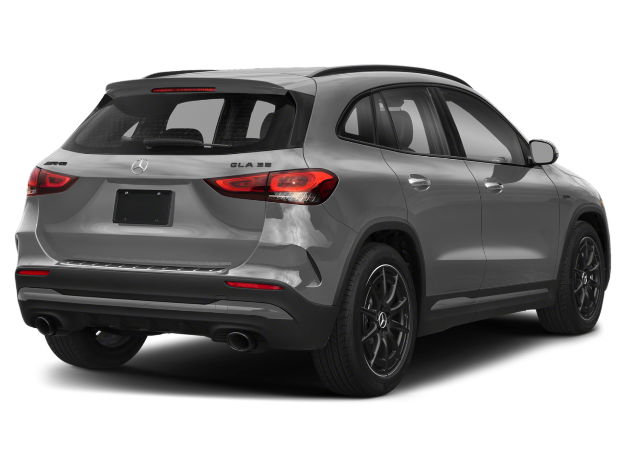 Vehicle preview 2