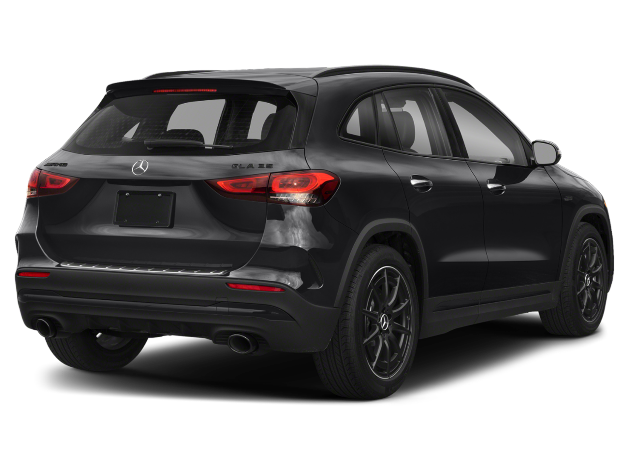 Vehicle preview 2