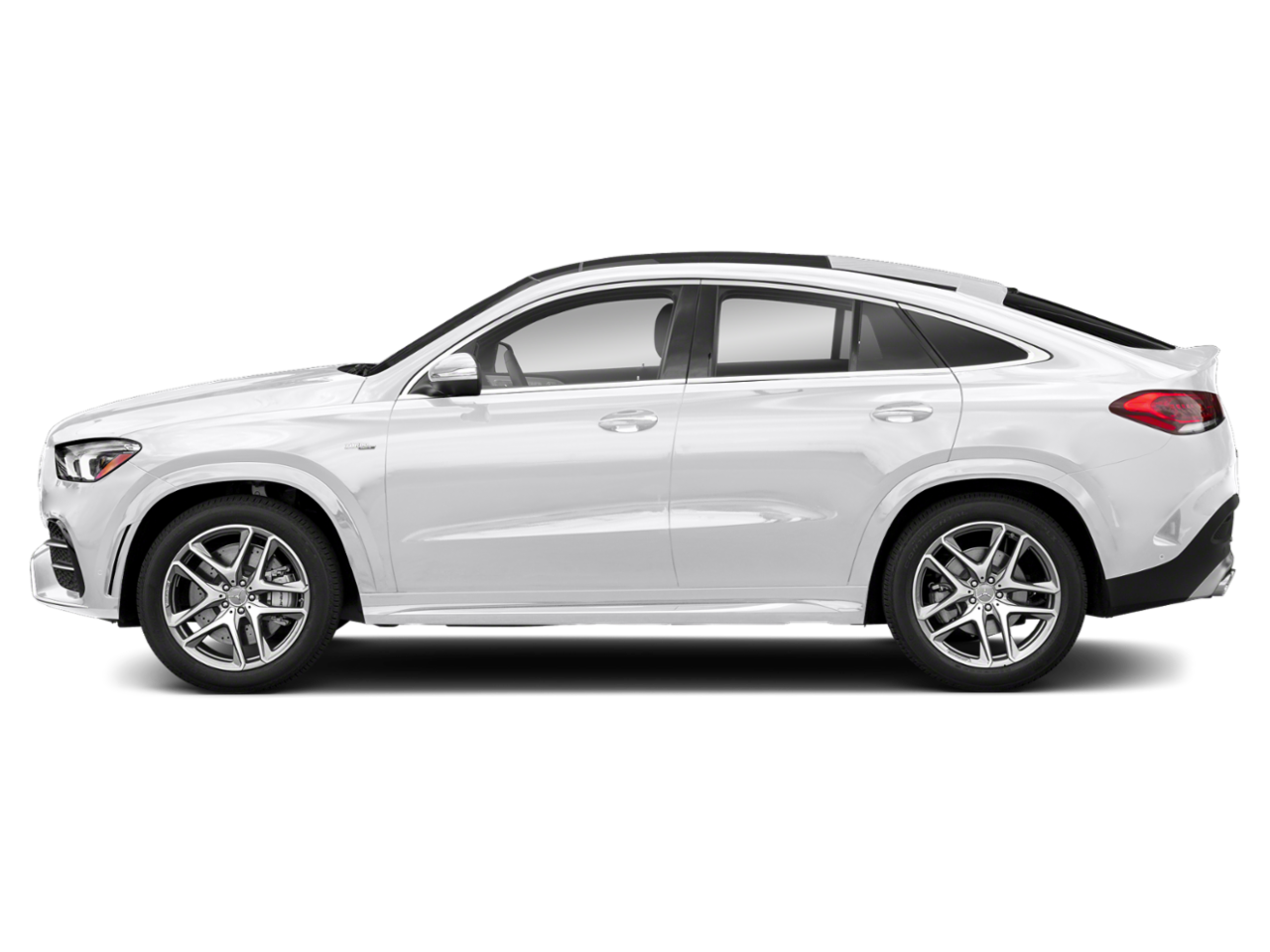 Vehicle preview 3