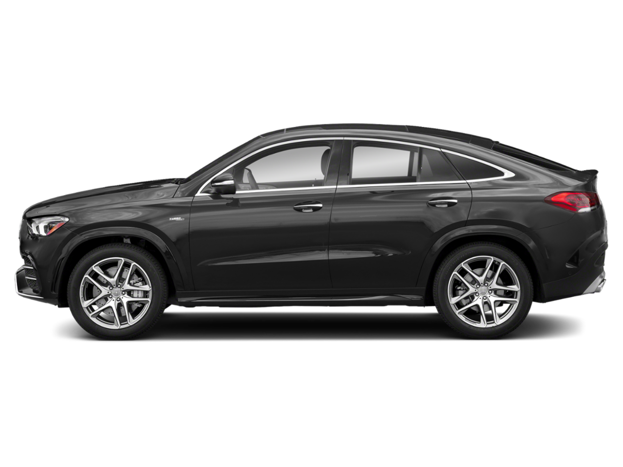 Vehicle preview 3