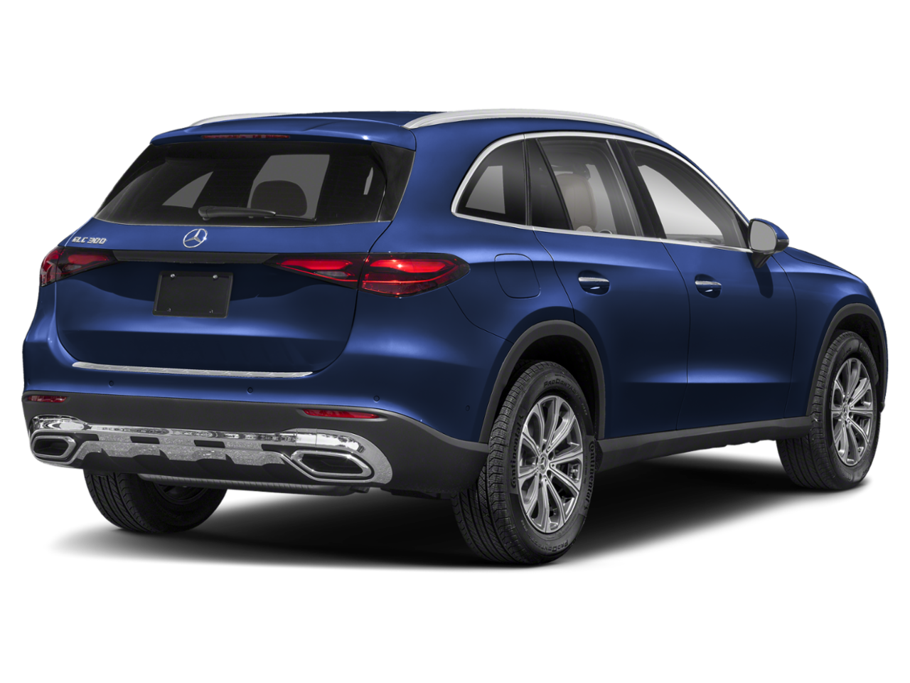 Vehicle preview 2