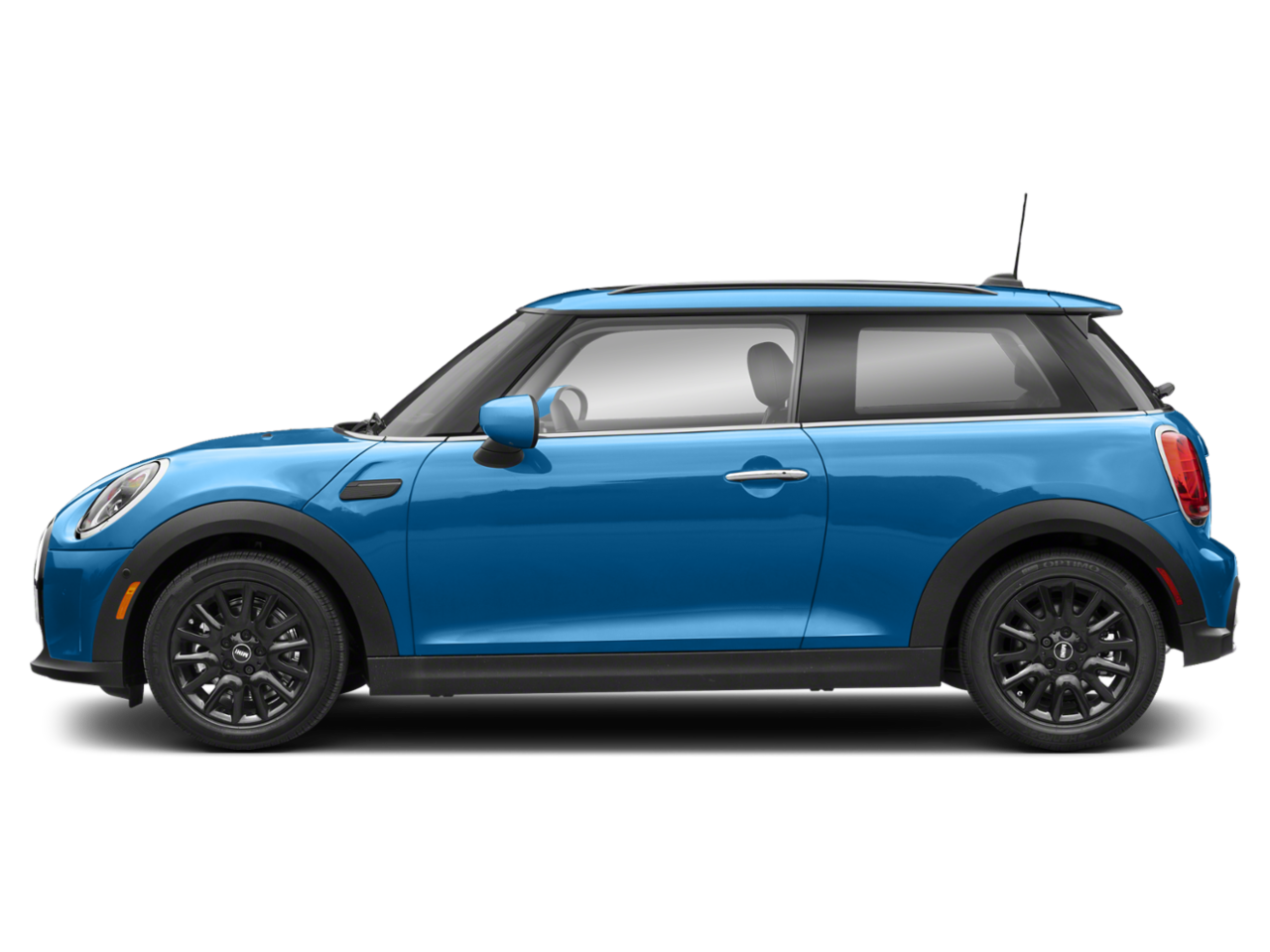 Vehicle preview 3