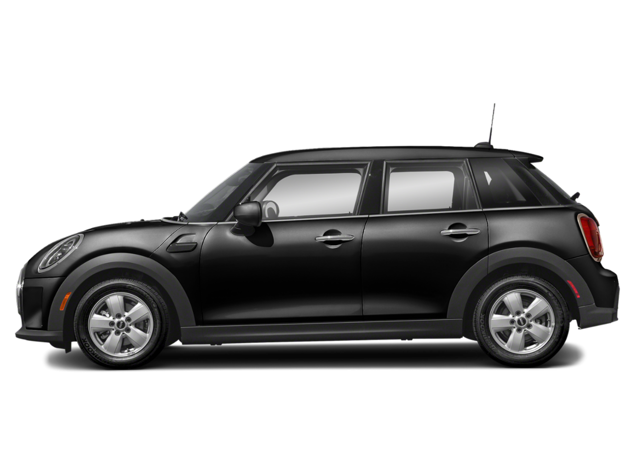 Vehicle preview 3