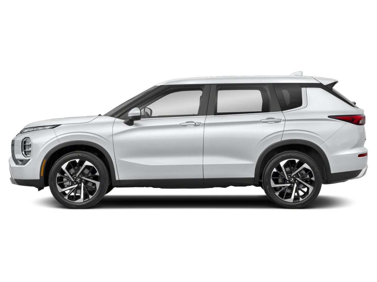 Vehicle preview 3