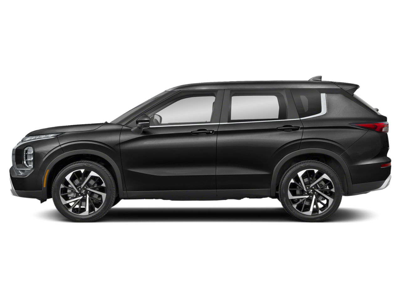 Vehicle preview 3