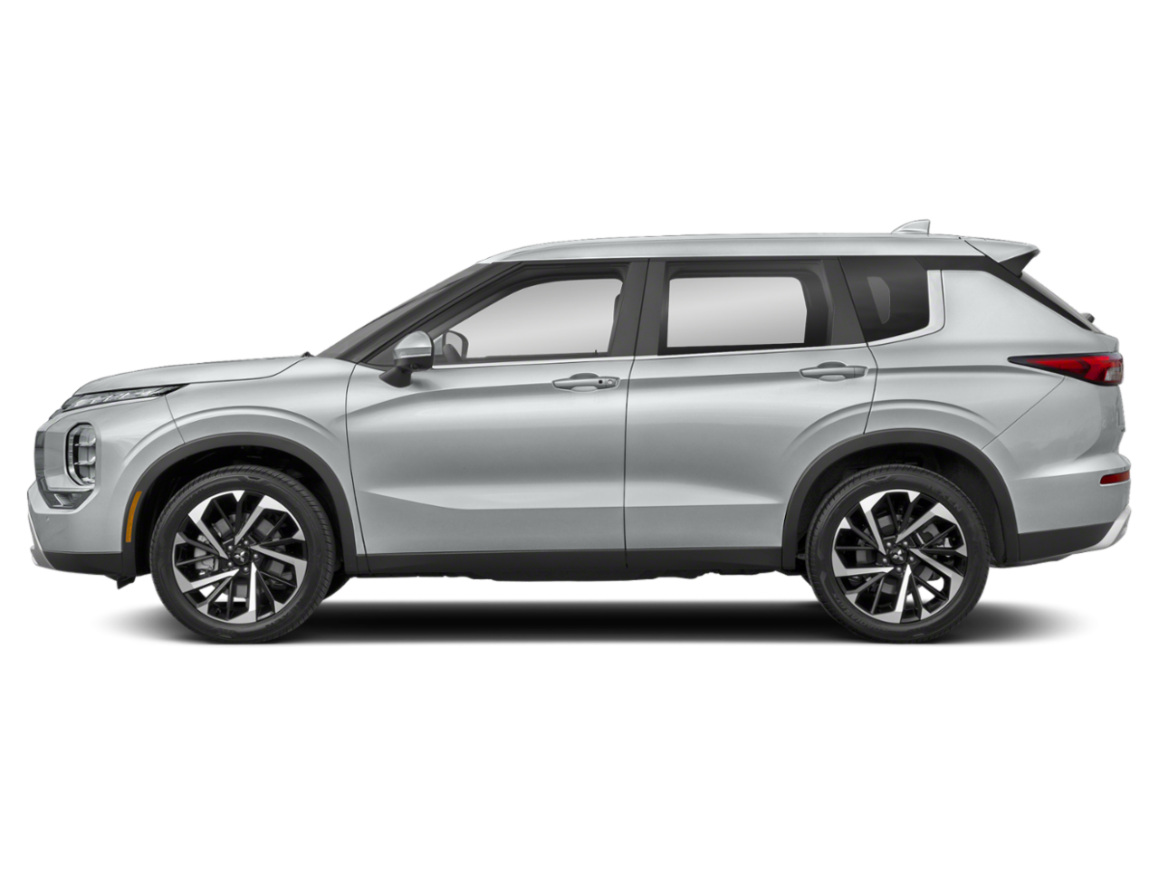 Vehicle preview 3