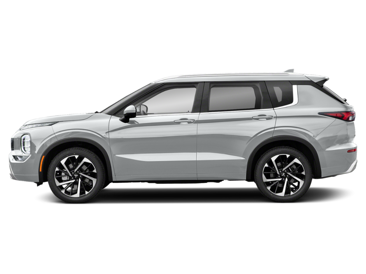 Vehicle preview 3