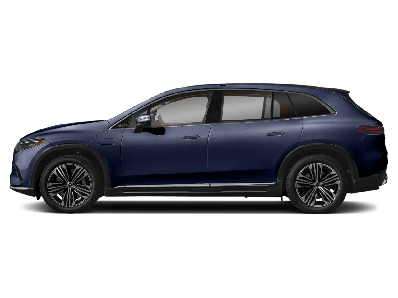 Vehicle preview 3