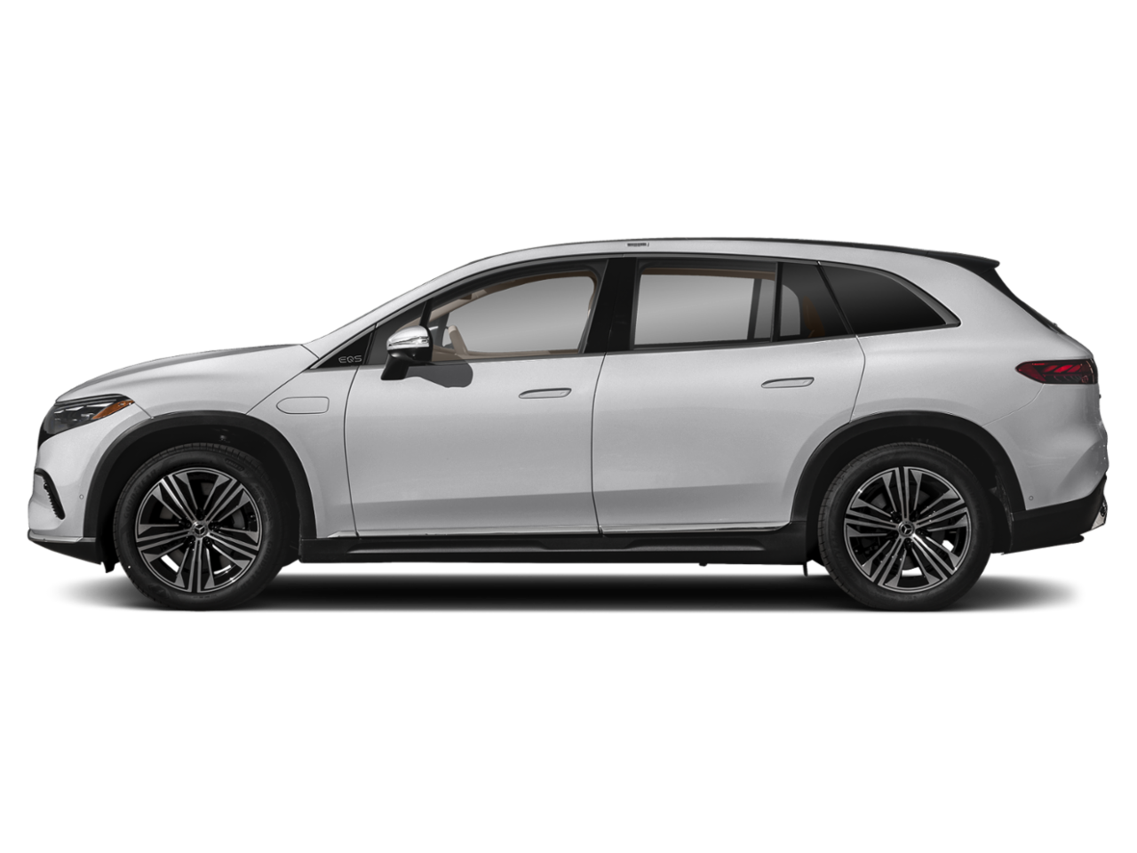 Vehicle preview 3