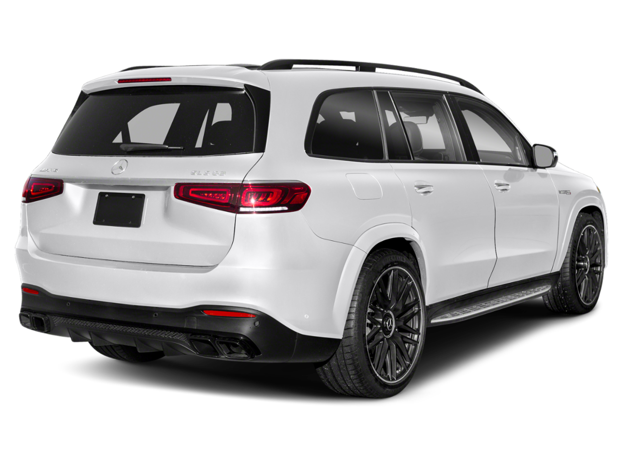 Vehicle preview 2