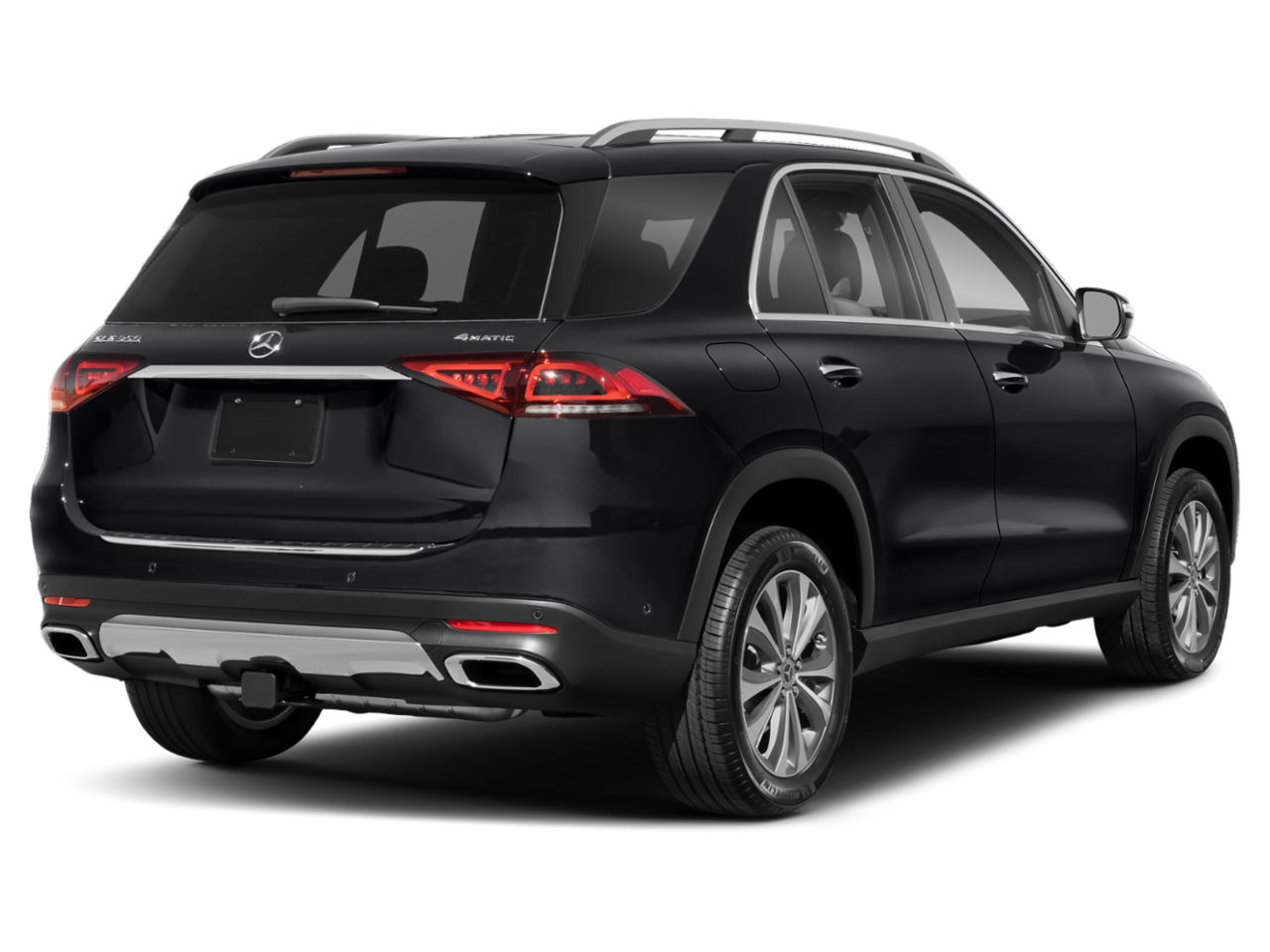 Vehicle preview 2