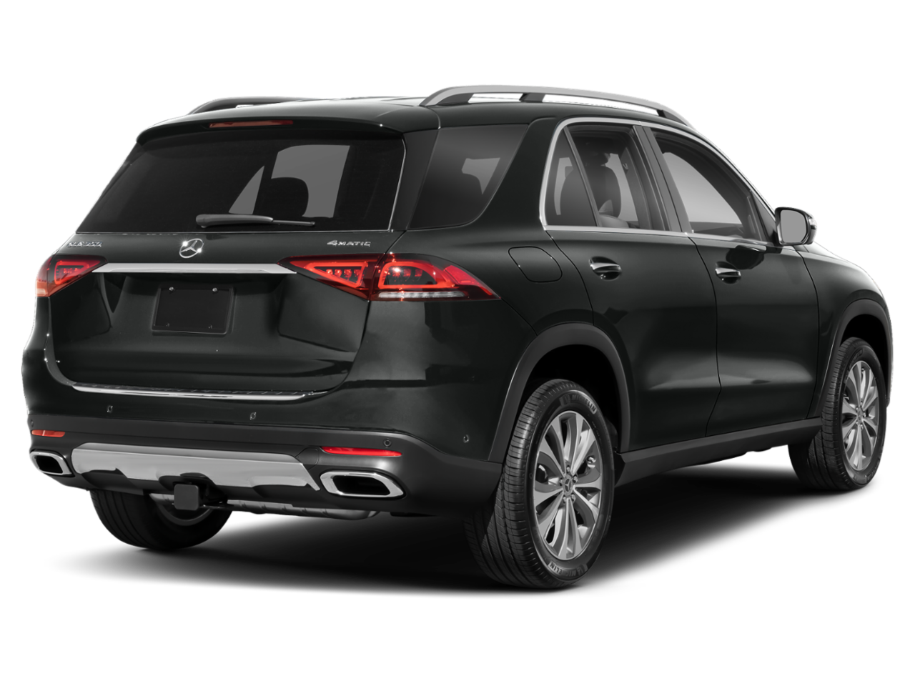 Vehicle preview 2