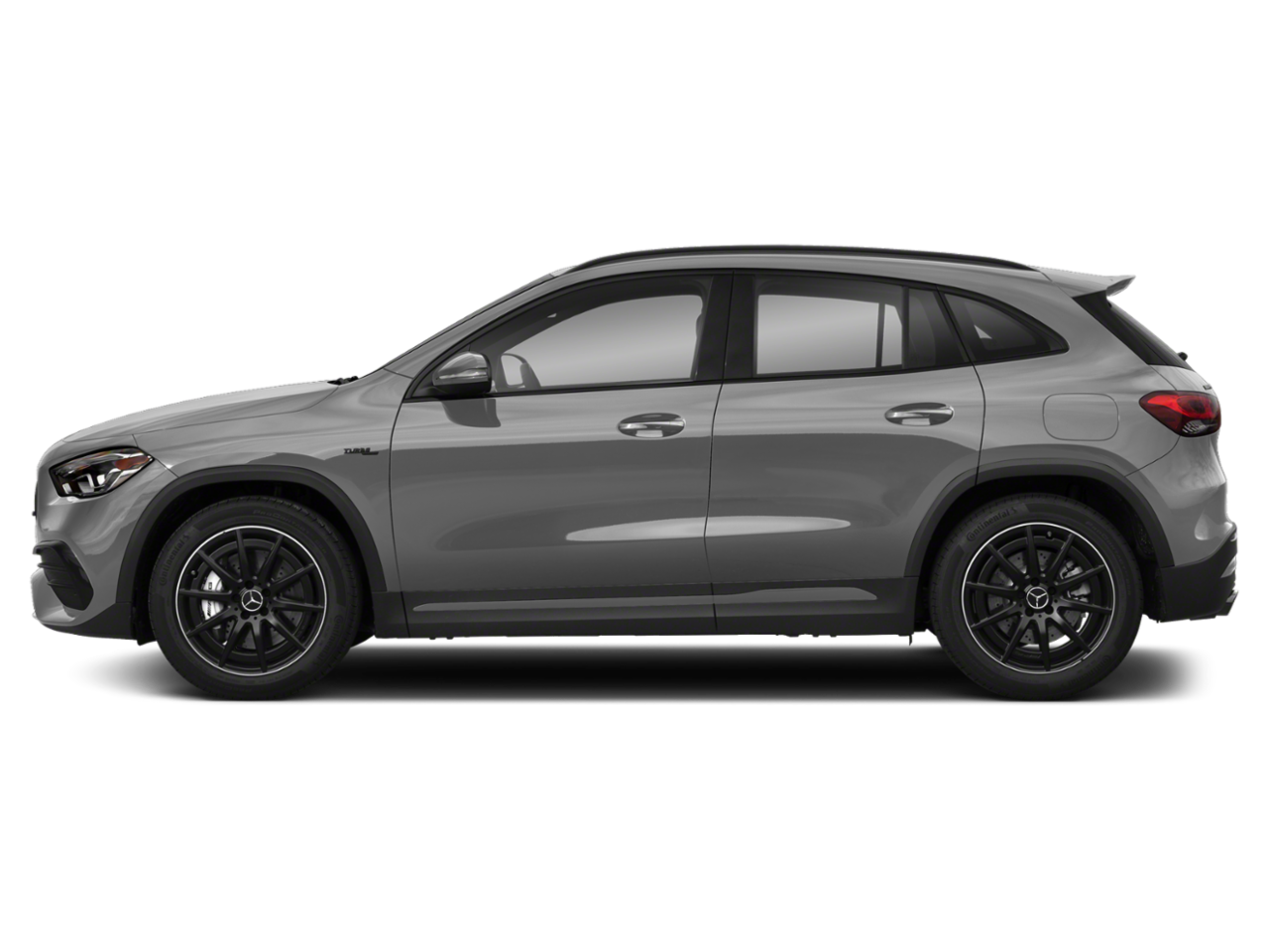 Vehicle preview 3